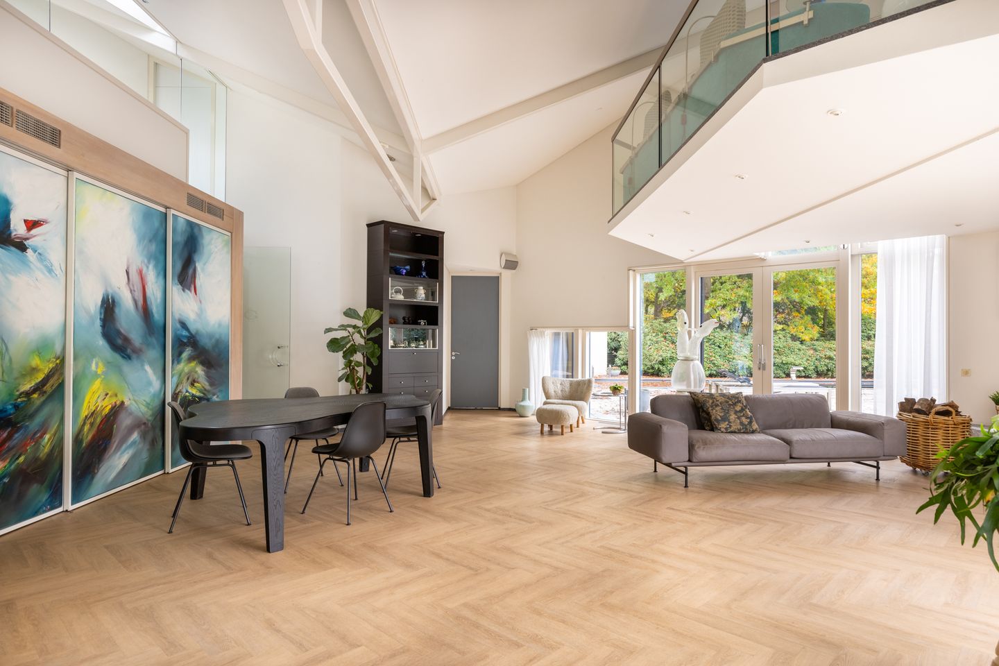 Photo 5 of Engelenburgerlaan 27