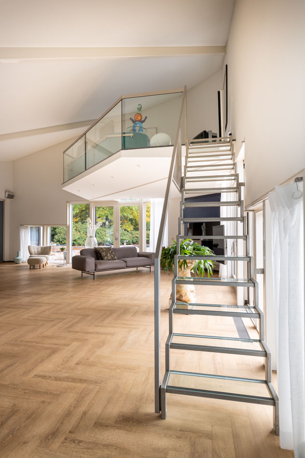 Photo 9 of Engelenburgerlaan 27