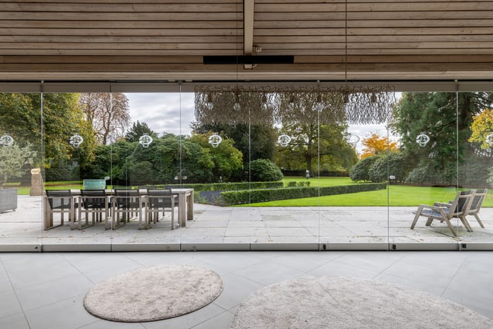 Foto 11 van Engelenburgerlaan 27