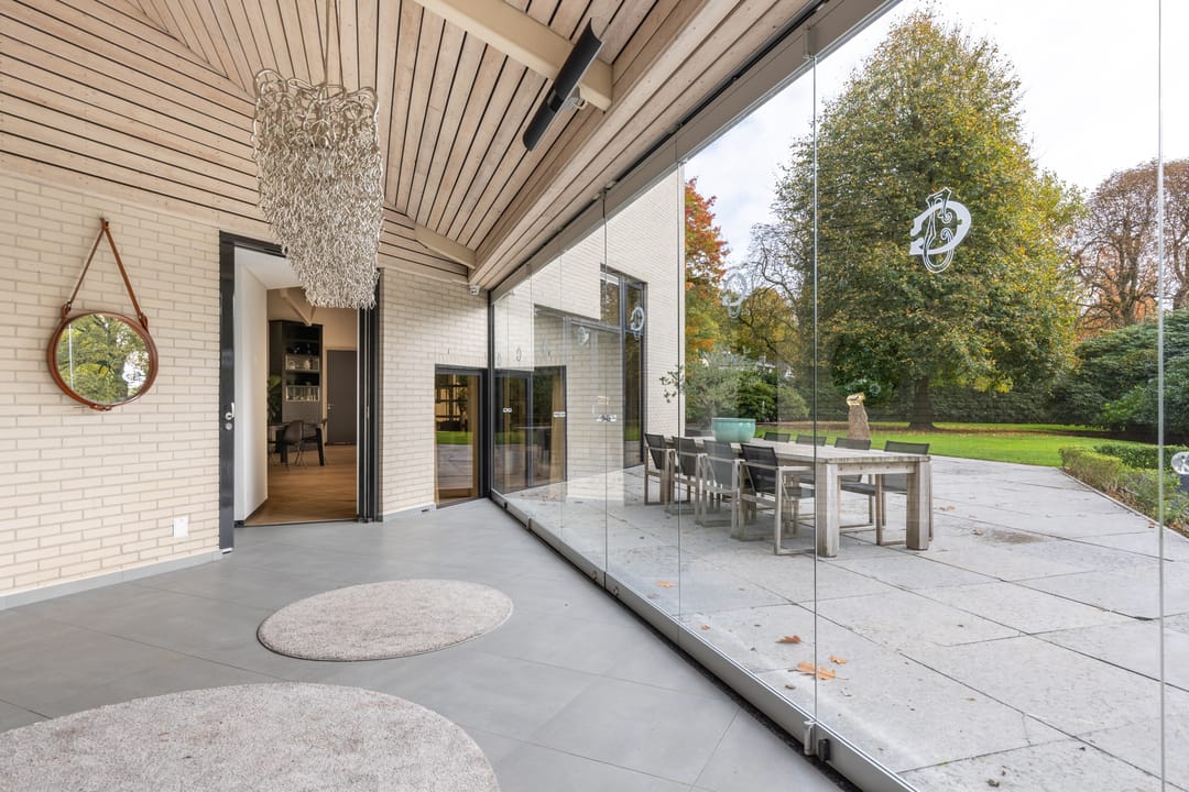 Photo 13 of Engelenburgerlaan 27