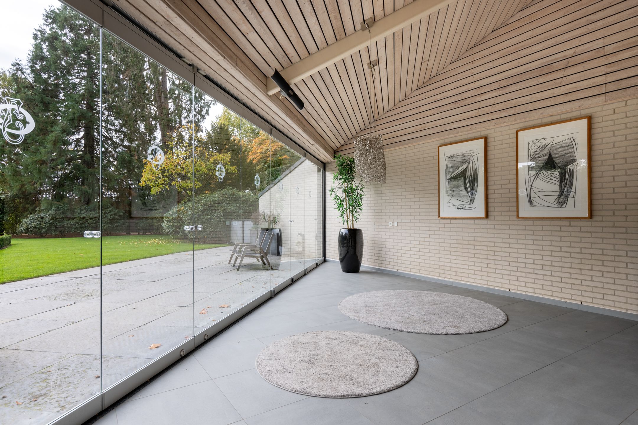 Photo 12 of Engelenburgerlaan 27