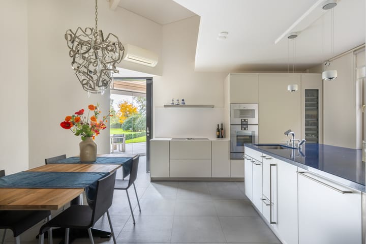 Foto 15 van Engelenburgerlaan 27