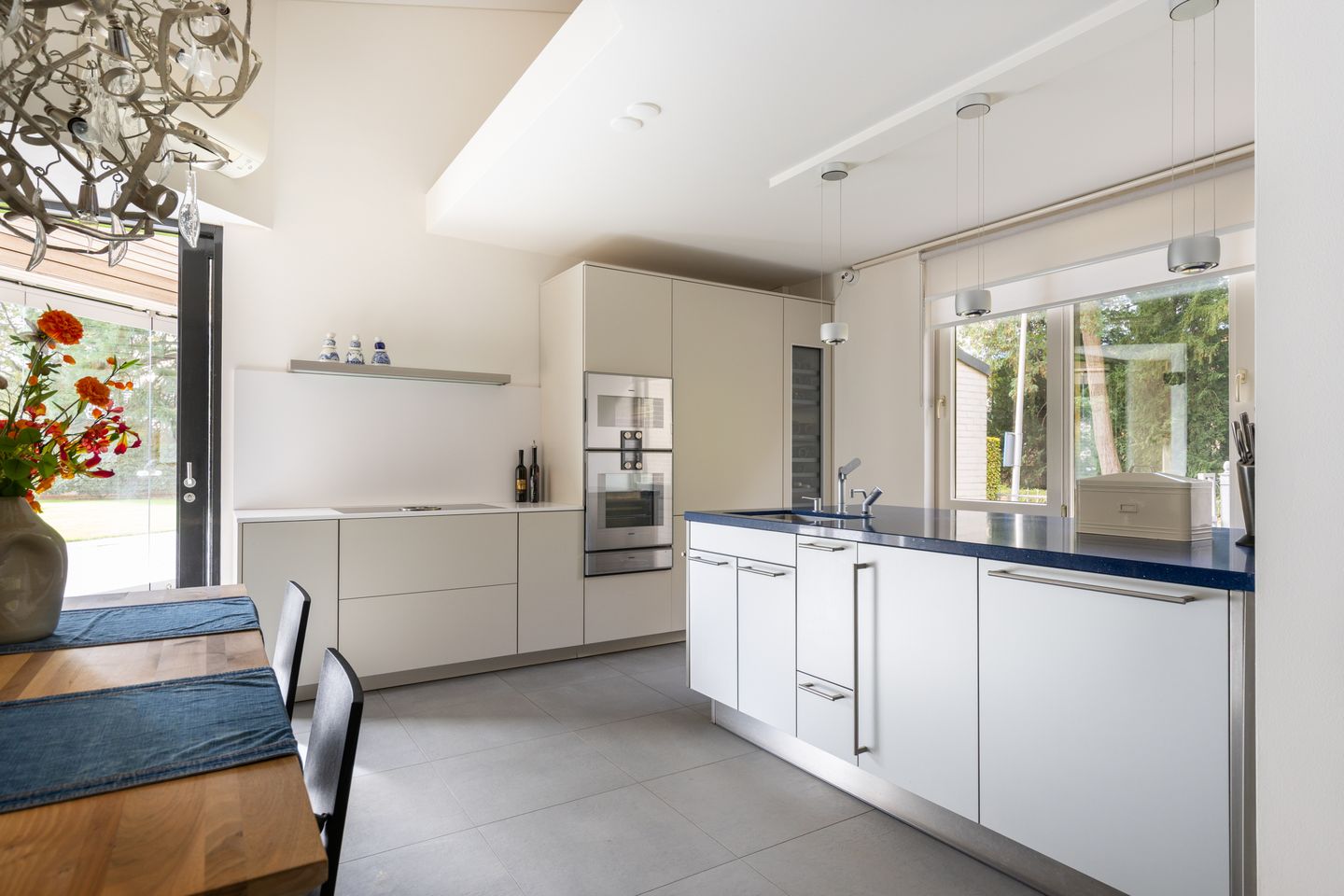 Photo 14 of Engelenburgerlaan 27