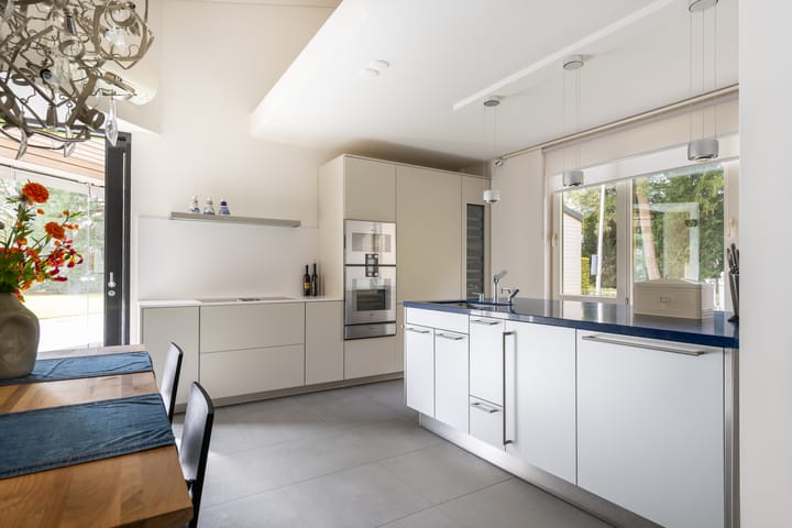 Foto 14 van Engelenburgerlaan 27