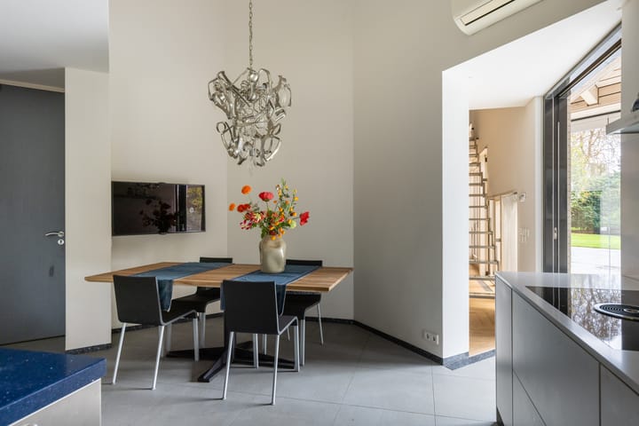 Foto 17 van Engelenburgerlaan 27