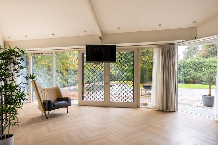 Foto 19 van Engelenburgerlaan 27