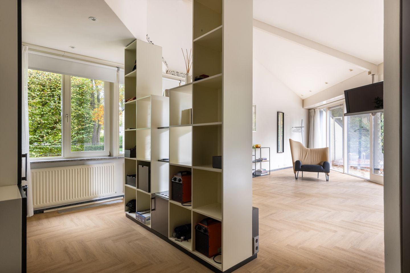 Photo 20 of Engelenburgerlaan 27