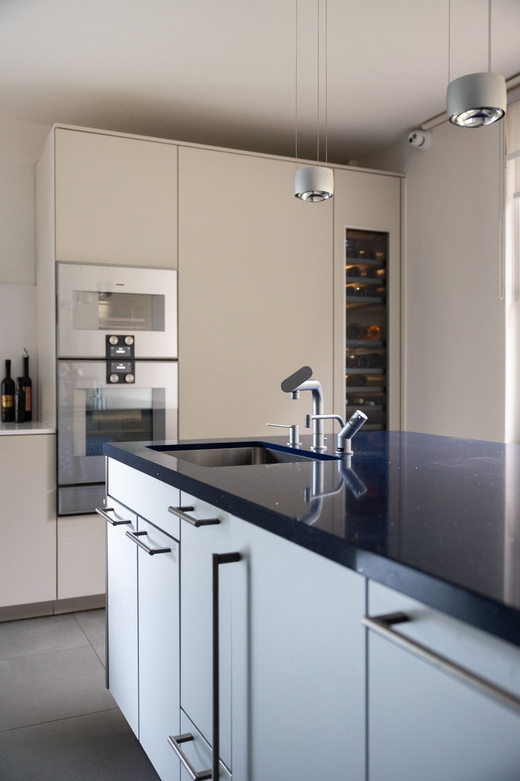 Photo 16 of Engelenburgerlaan 27