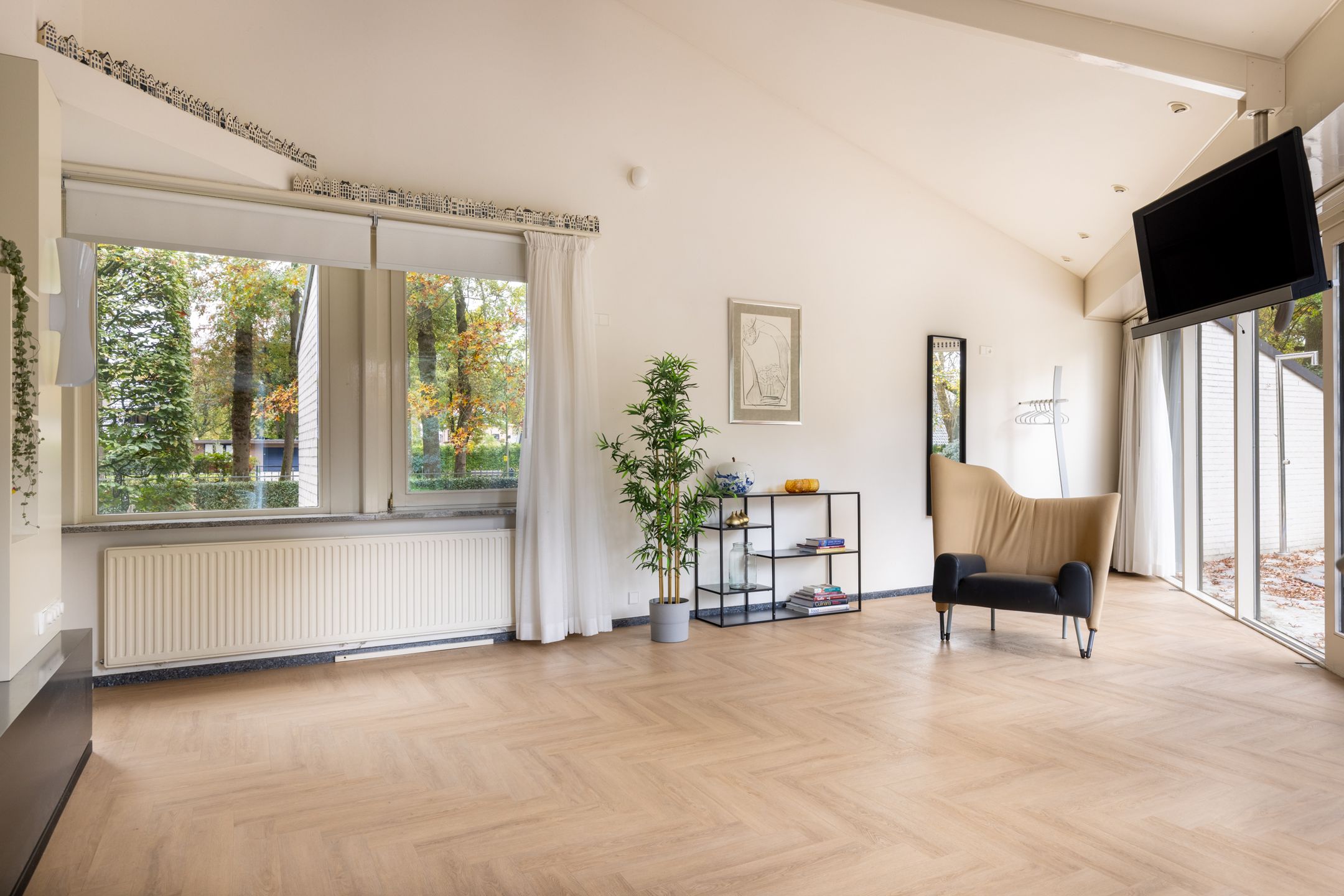 Photo 18 of Engelenburgerlaan 27