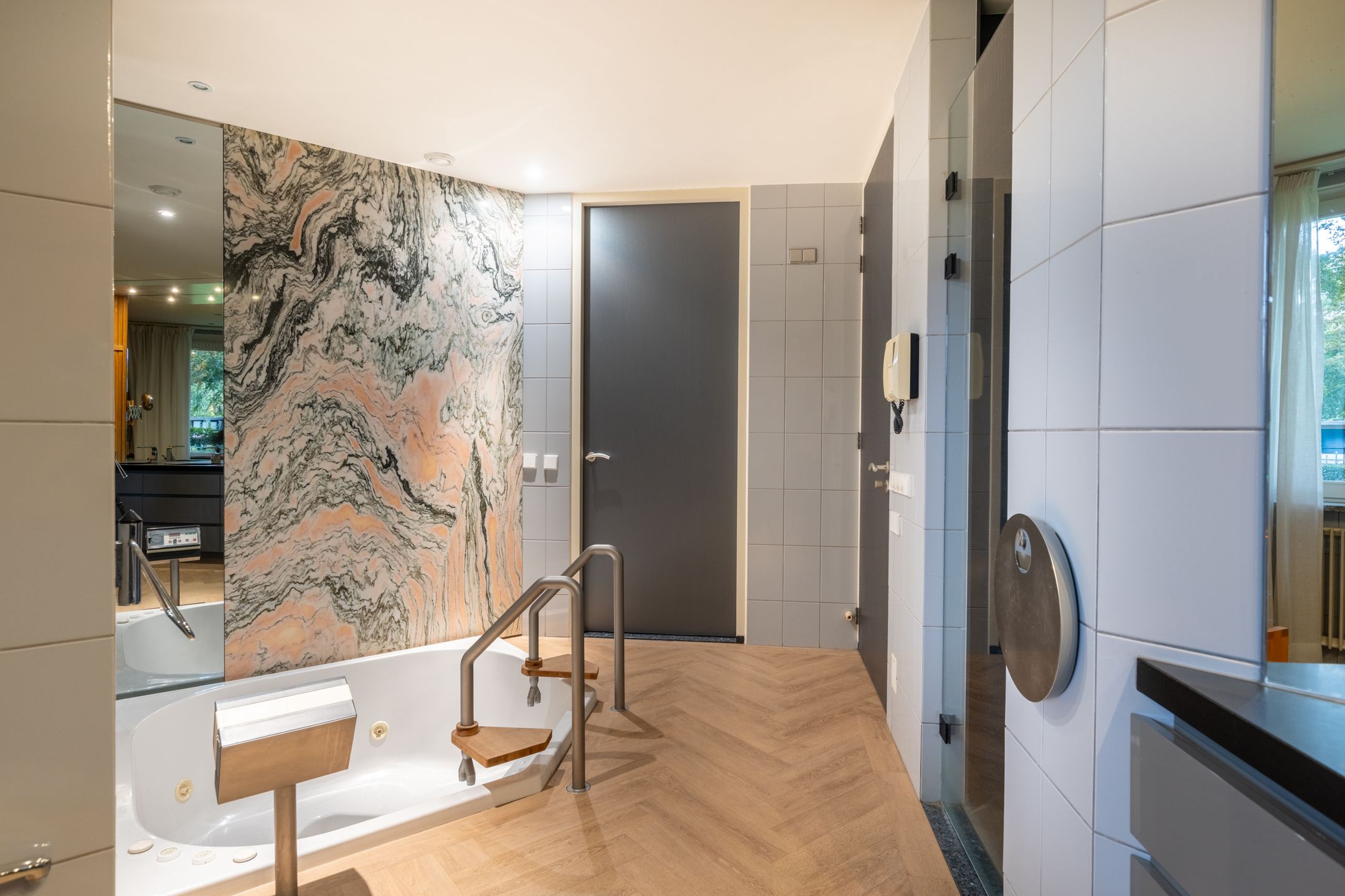 Photo 24 of Engelenburgerlaan 27