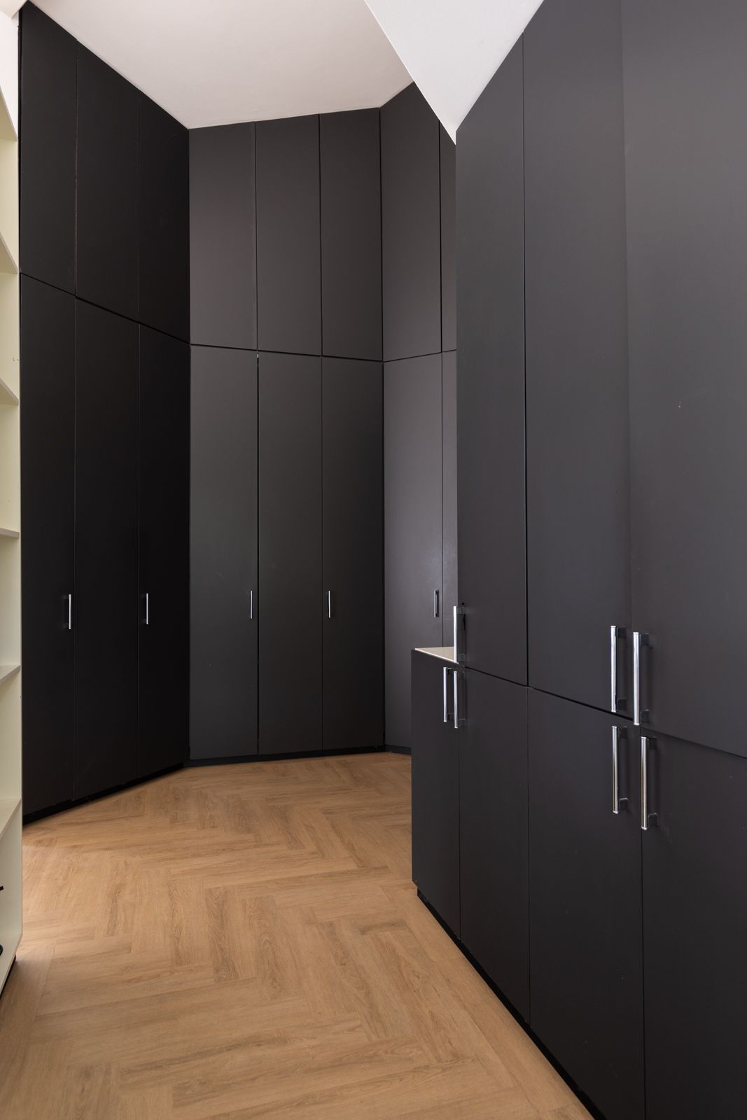 Photo 22 of Engelenburgerlaan 27