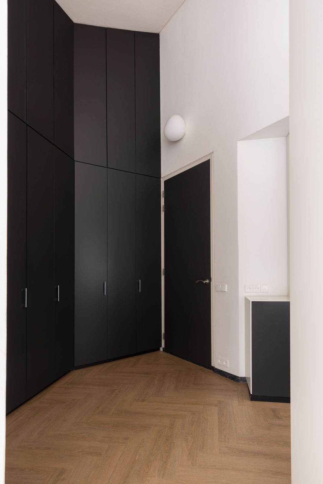 Photo 21 of Engelenburgerlaan 27