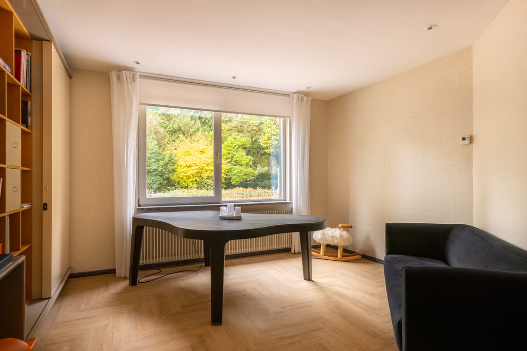 Photo 28 of Engelenburgerlaan 27