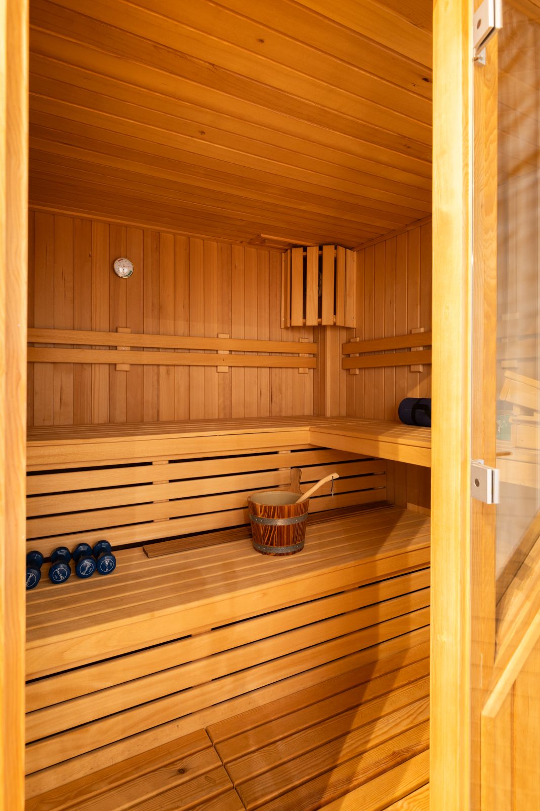 Photo 26 of Engelenburgerlaan 27