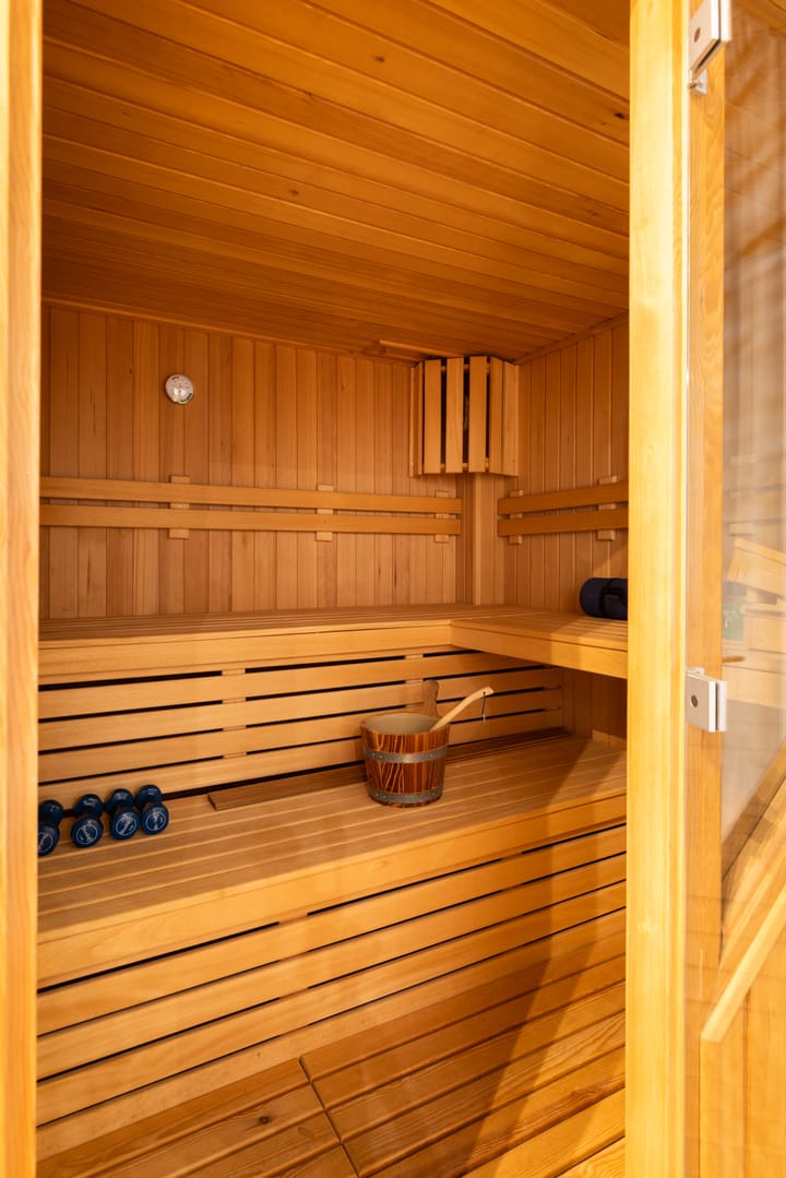 Foto 26 van Engelenburgerlaan 27