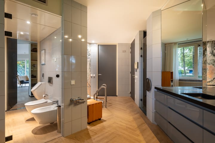 Foto 23 van Engelenburgerlaan 27