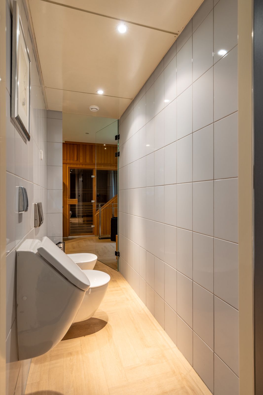 Photo 25 of Engelenburgerlaan 27