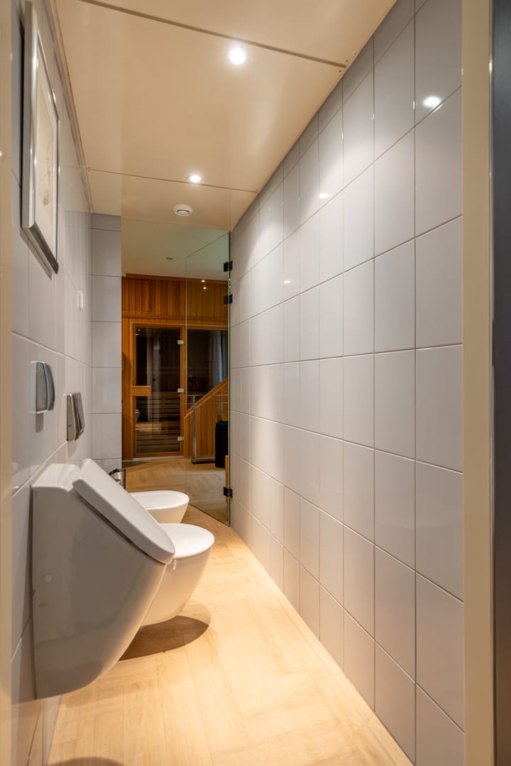 Foto 25 van Engelenburgerlaan 27