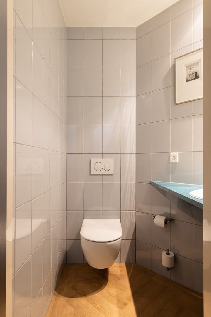 Foto 30 van Engelenburgerlaan 27