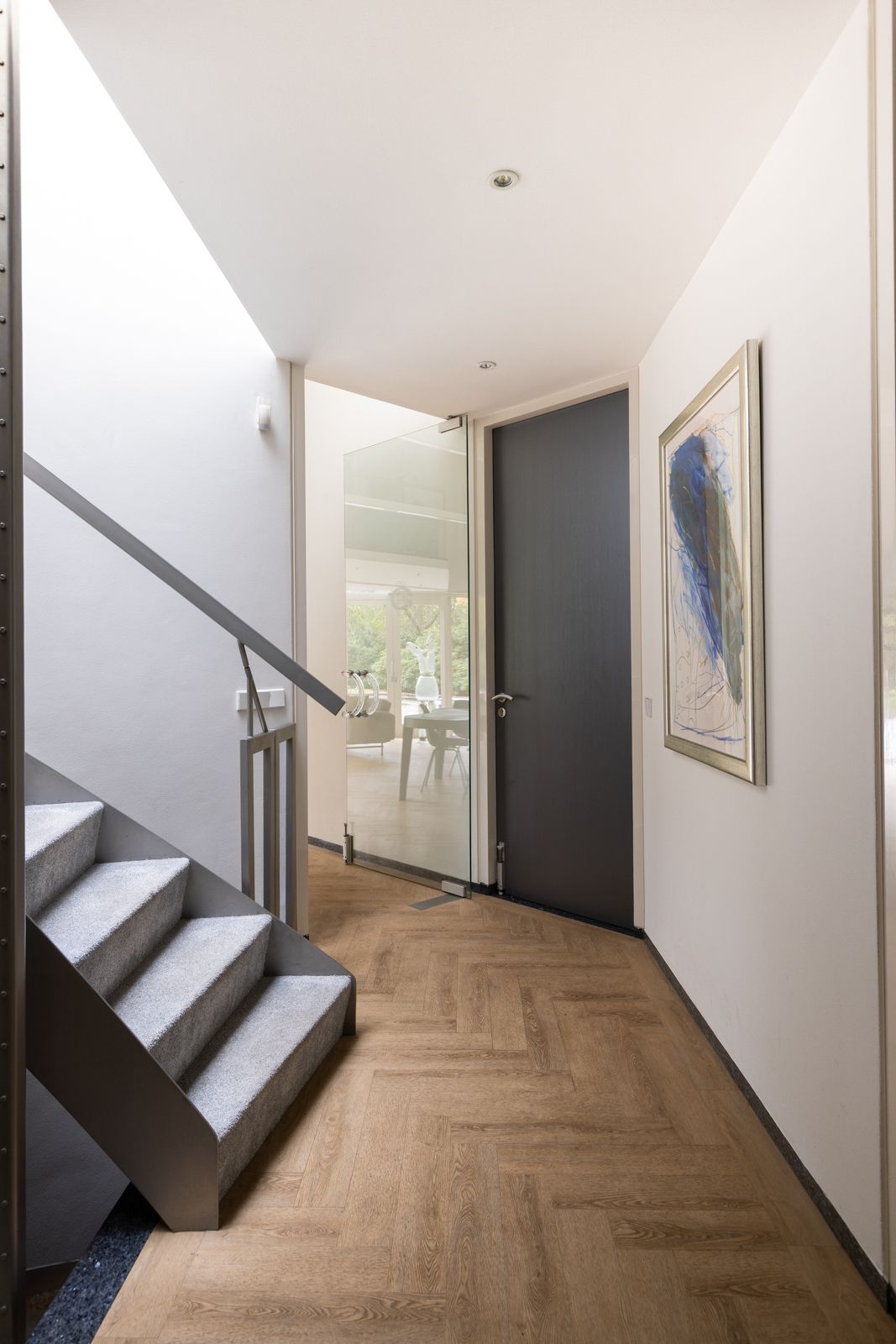 Photo 27 of Engelenburgerlaan 27