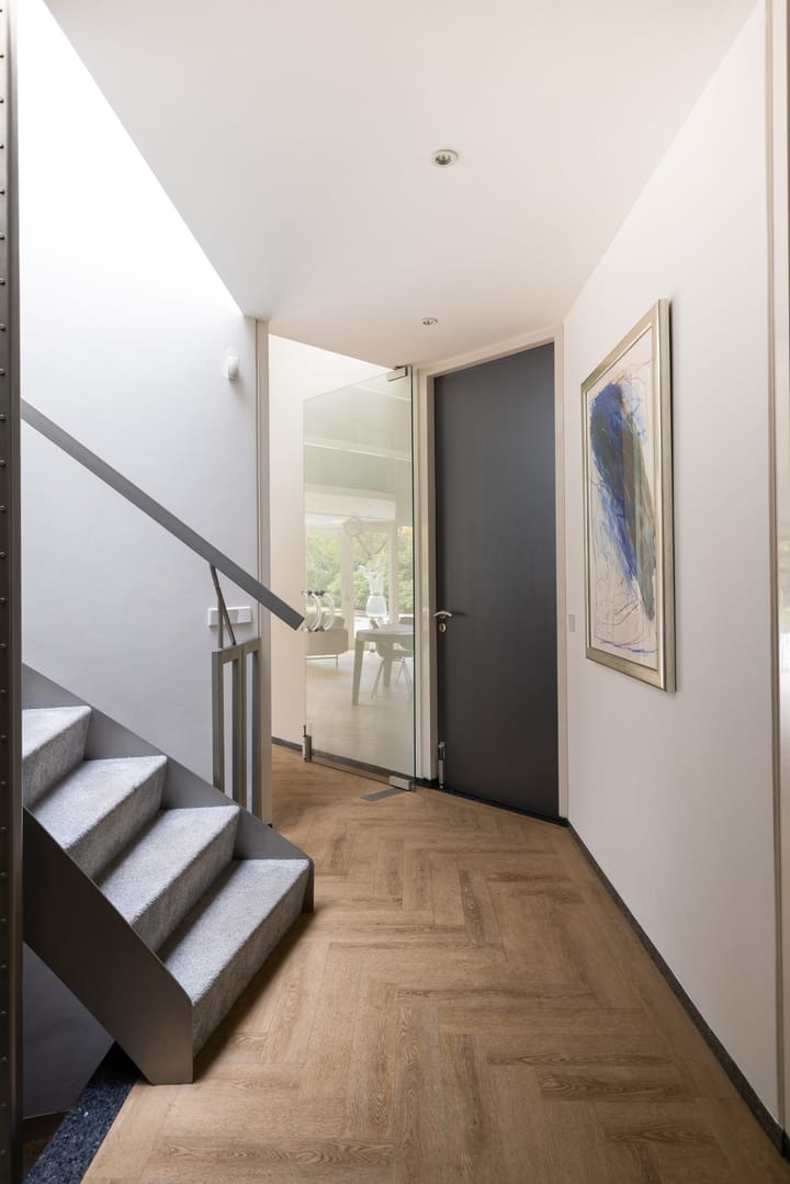 Foto 27 van Engelenburgerlaan 27