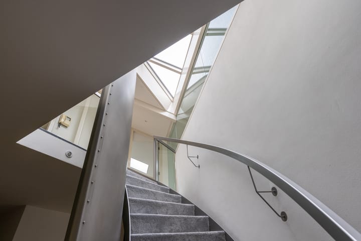 Foto 32 van Engelenburgerlaan 27