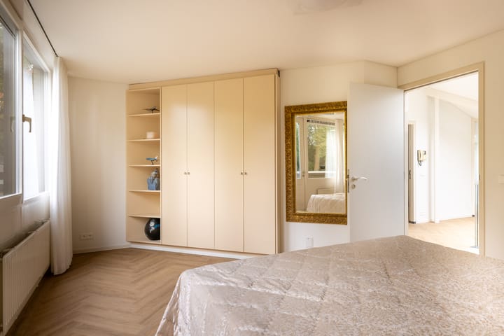 Foto 37 van Engelenburgerlaan 27