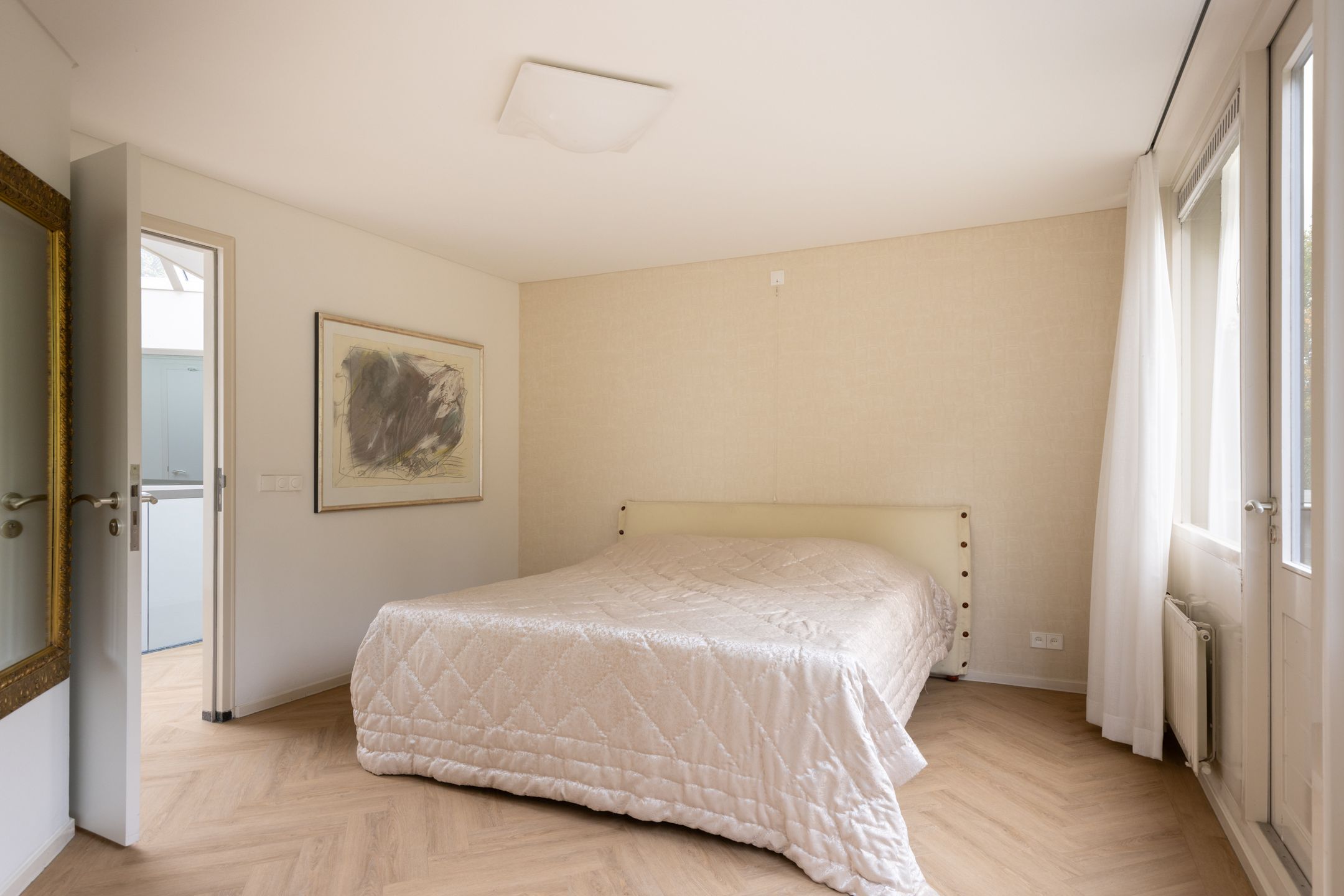 Photo 36 of Engelenburgerlaan 27