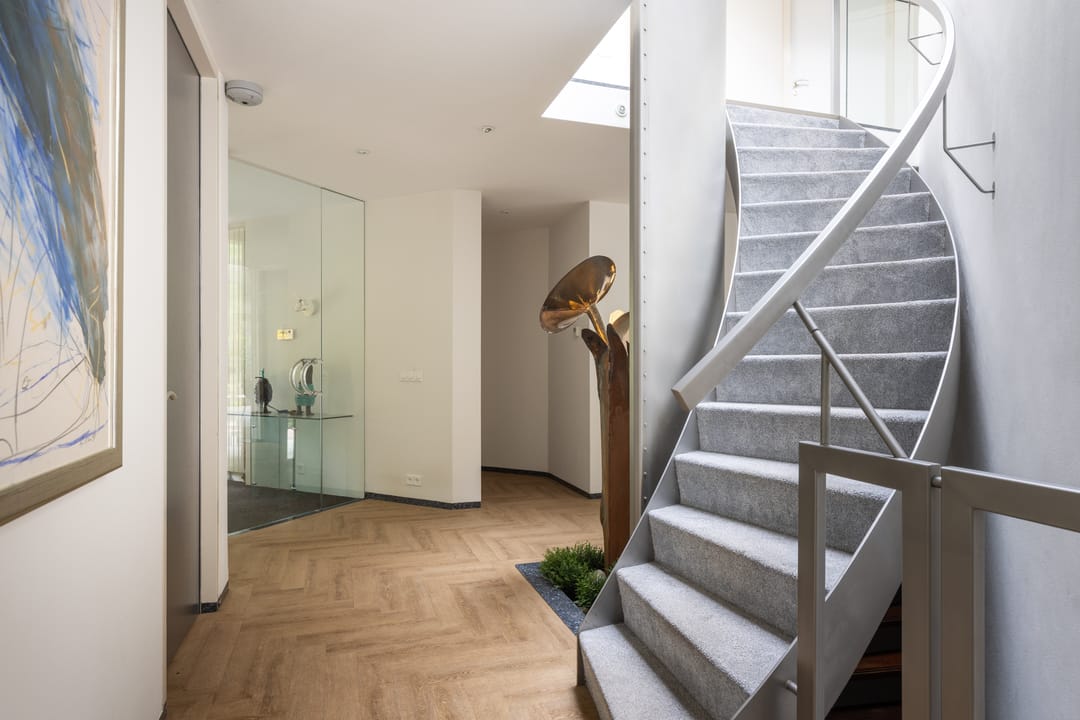 Photo 31 of Engelenburgerlaan 27