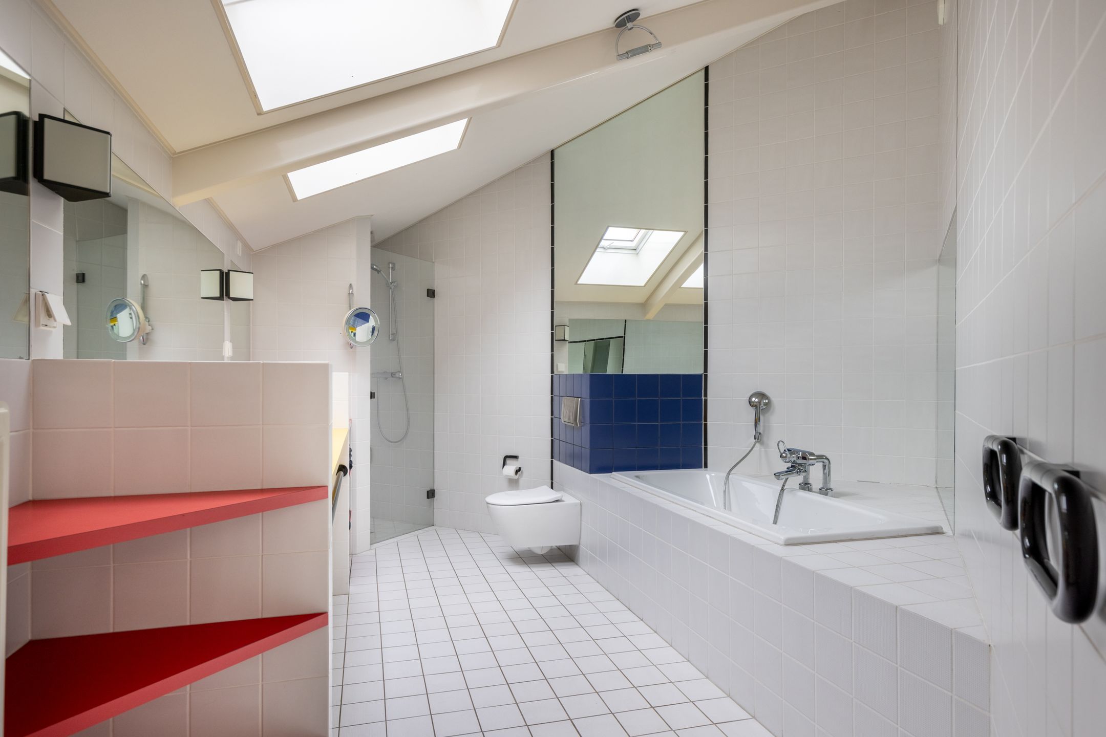 Photo 39 of Engelenburgerlaan 27