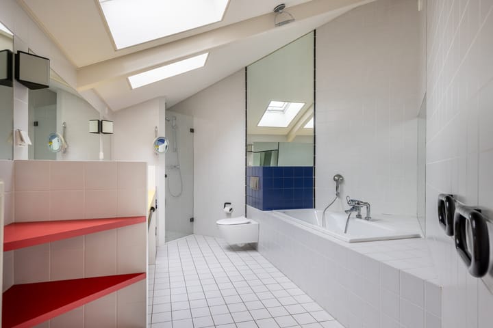 Foto 39 van Engelenburgerlaan 27