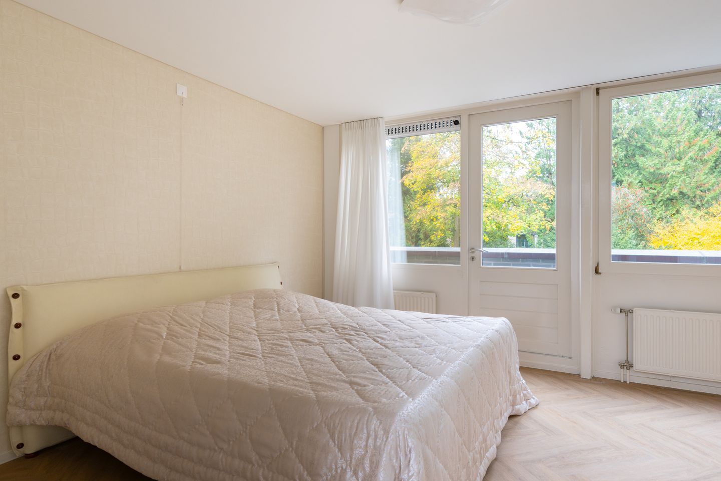 Photo 35 of Engelenburgerlaan 27