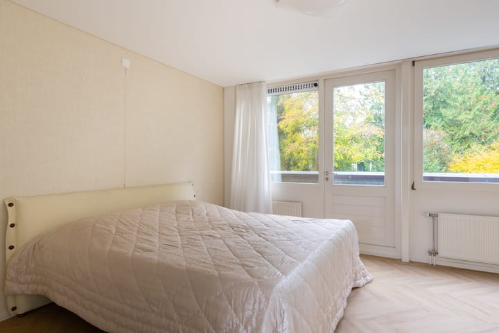 Foto 35 van Engelenburgerlaan 27