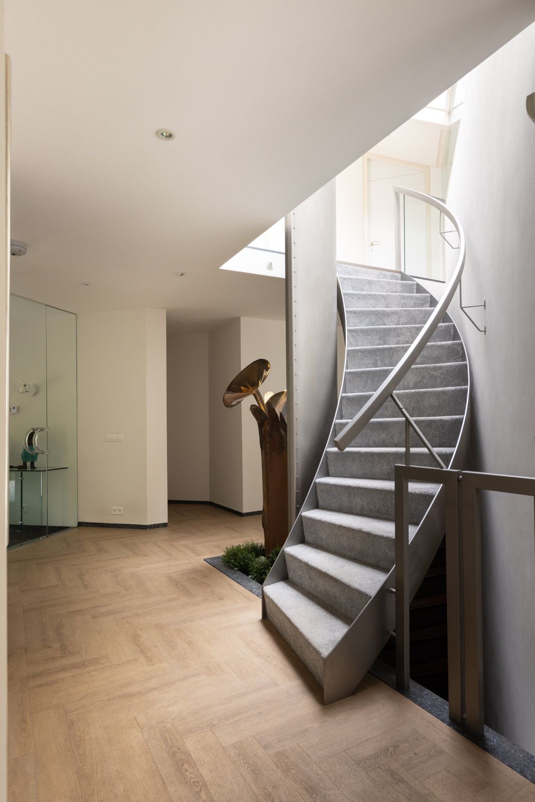 Photo 29 of Engelenburgerlaan 27