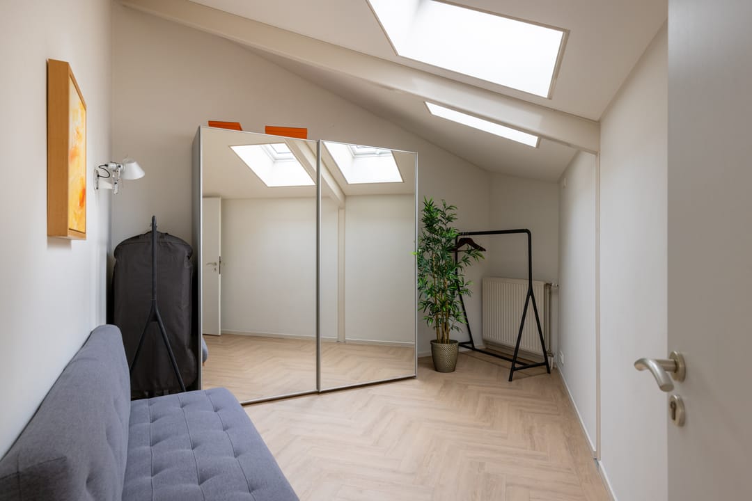 Photo 38 of Engelenburgerlaan 27