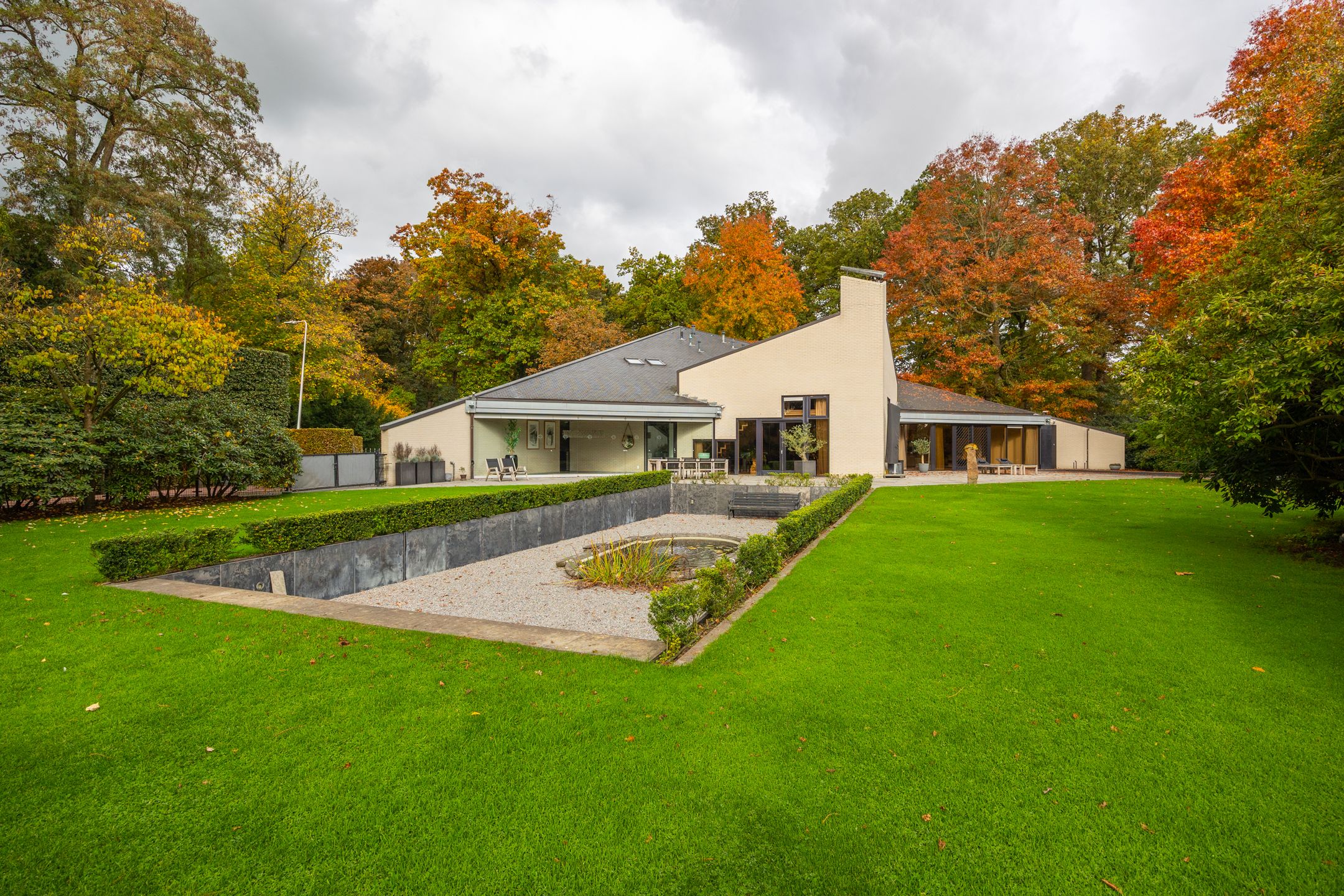 Photo 42 of Engelenburgerlaan 27