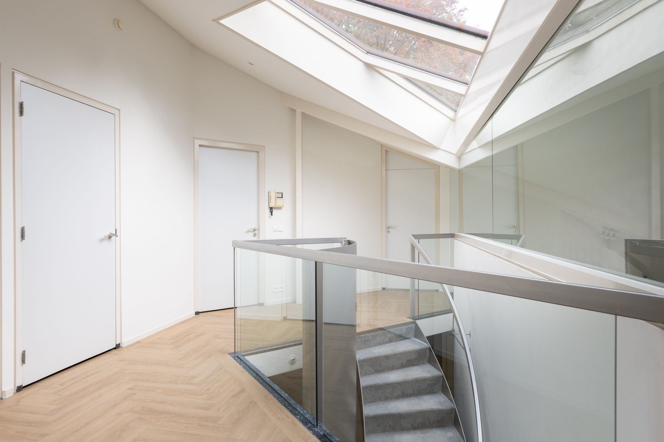 Photo 33 of Engelenburgerlaan 27