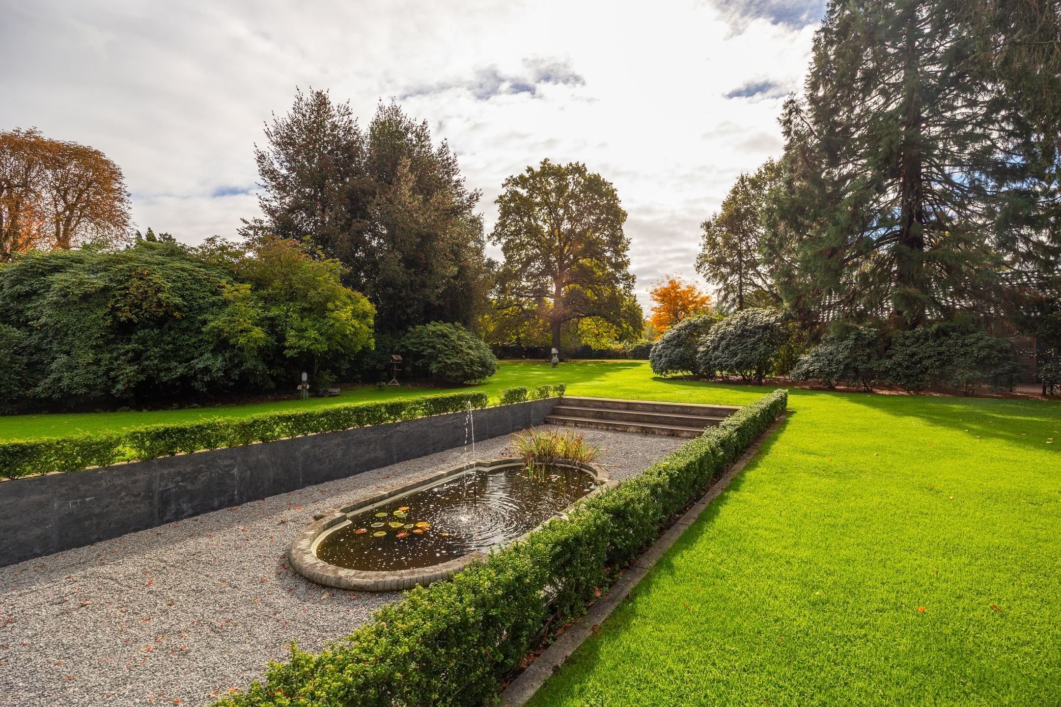 Photo 45 of Engelenburgerlaan 27