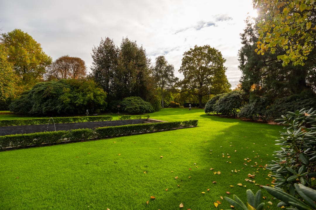 Photo 46 of Engelenburgerlaan 27