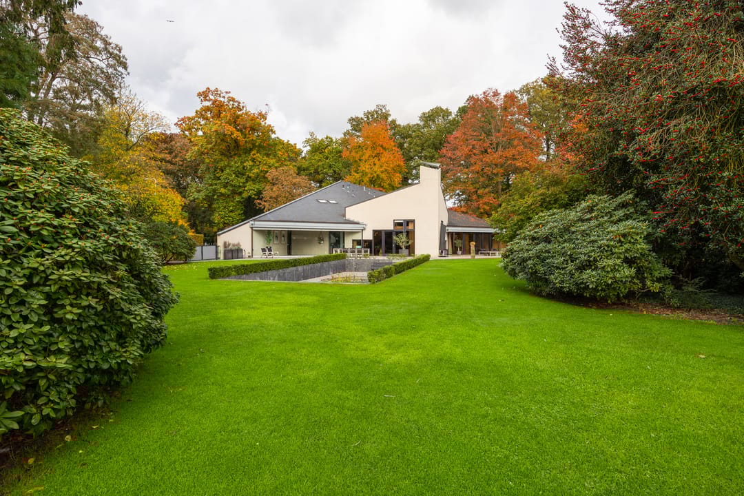 Photo 41 of Engelenburgerlaan 27