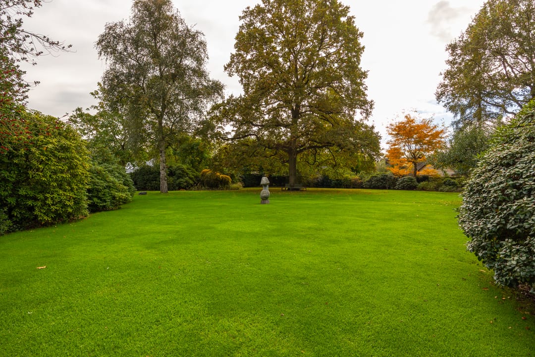 Photo 47 of Engelenburgerlaan 27