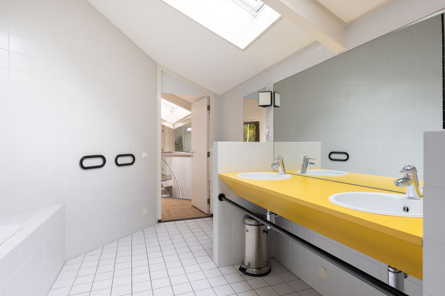 Photo 40 of Engelenburgerlaan 27