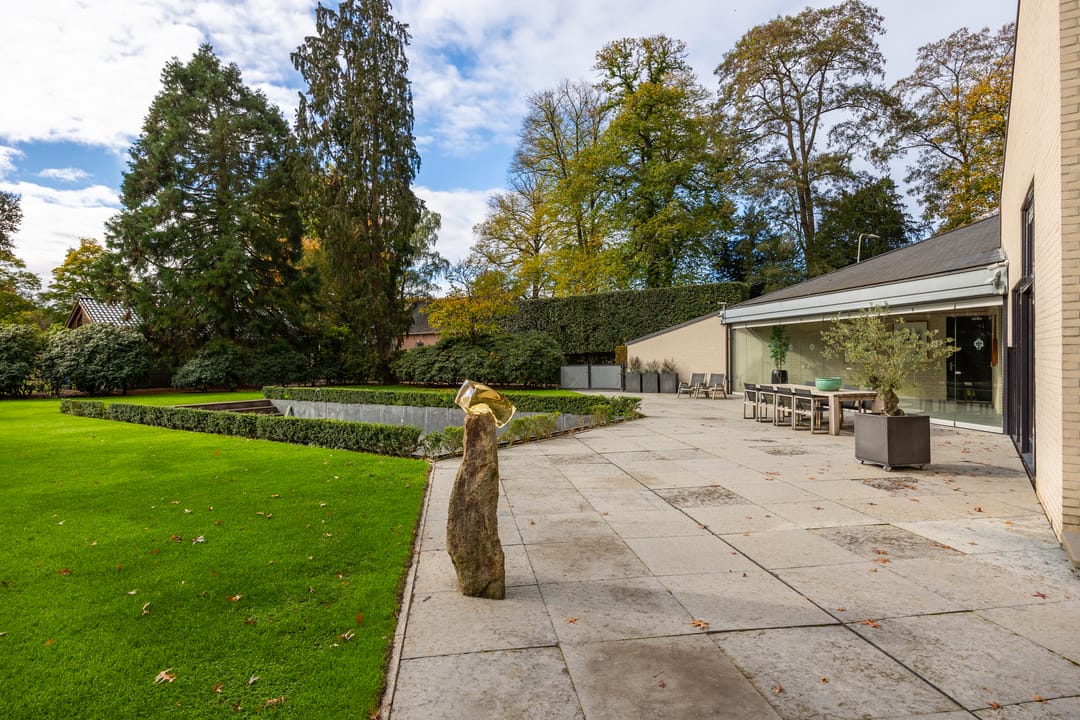 Photo 43 of Engelenburgerlaan 27