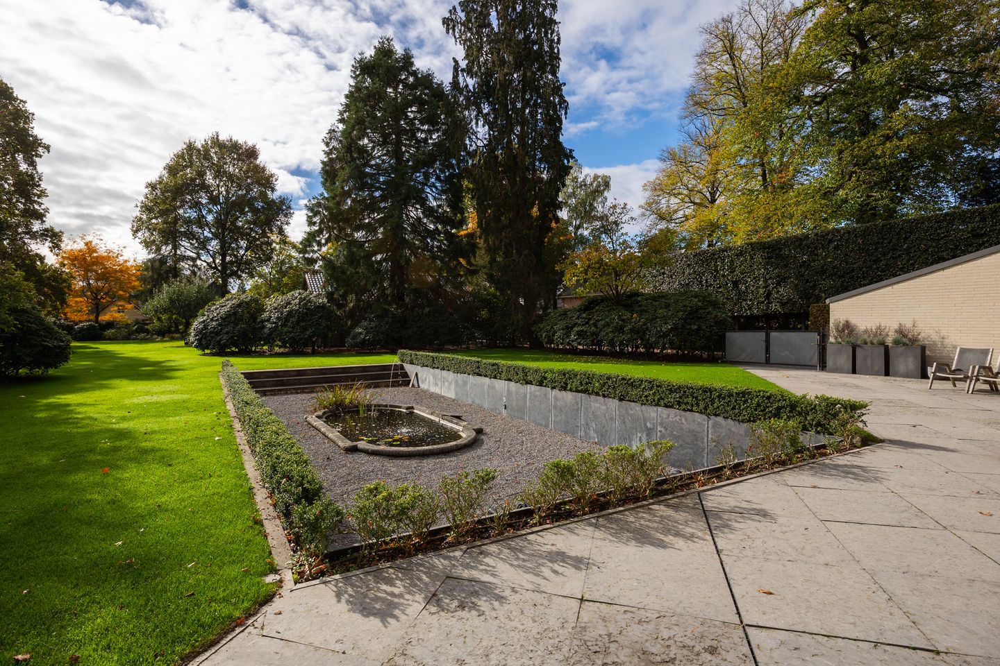 Photo 44 of Engelenburgerlaan 27