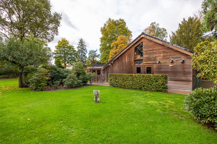 Foto 49 van Engelenburgerlaan 27