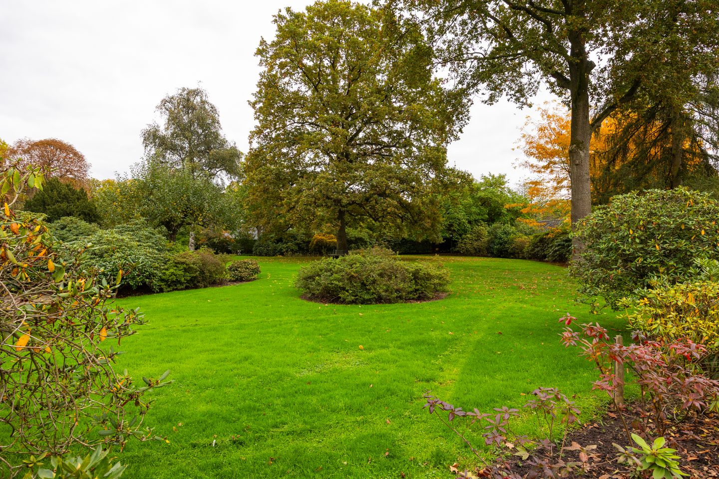 Photo 50 of Engelenburgerlaan 27