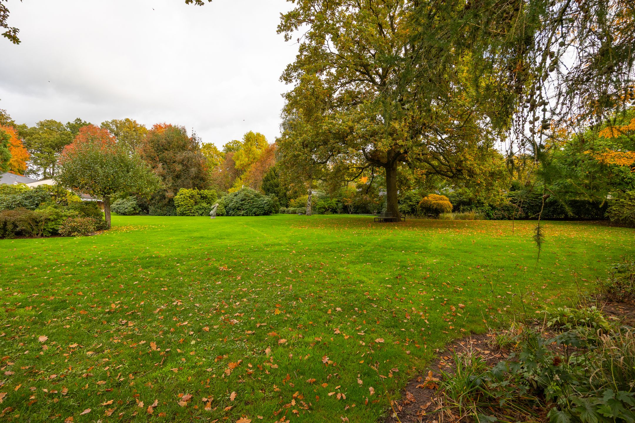 Photo 51 of Engelenburgerlaan 27