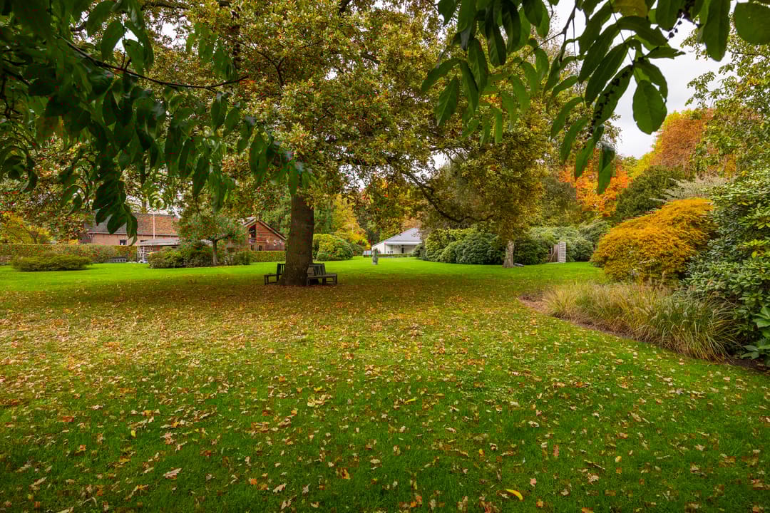 Photo 52 of Engelenburgerlaan 27