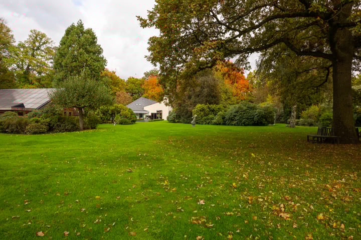 Foto 53 van Engelenburgerlaan 27