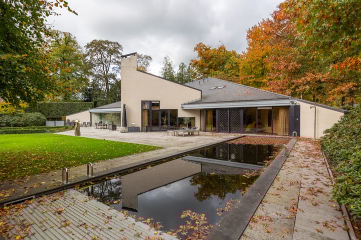 Foto 54 van Engelenburgerlaan 27